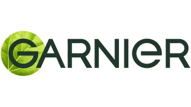 Garnier logo