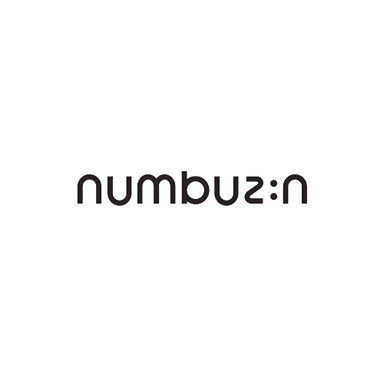 Numbuzin logo