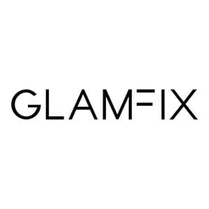 Glamfix logo